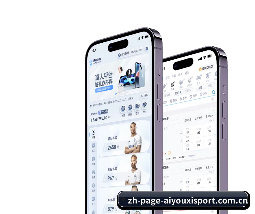 整合五大核心功能入口,打造最短赛程检索路径